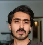 Imtinan Farooq